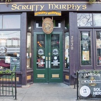 Rockkonzerte in Scruffy Murphy's, Denver, CO Scruffy Murphy's, Denver, CO