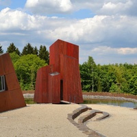 Erfahrungsfeld SCHÖN und GUT, Siegen