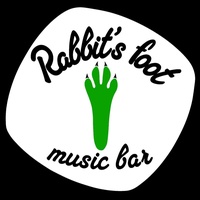 Bar Rabbits Foot, St. Petersburg