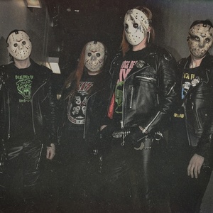 The Jasons