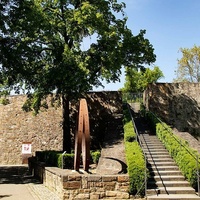 Rockkonzerte in Club Bastion, Kirchheim unter Teck Club Bastion, Kirchheim unter Teck