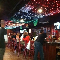 Rockkonzerte in Shannan's Pub, Guaynabo Shannan's Pub, Guaynabo