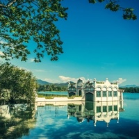 Banyoles