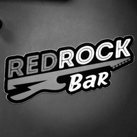 RedRock Bar, Astrachan