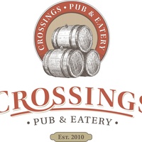 Rockkonzerte in Crossing Pub & Eatery, London, ON Crossing Pub & Eatery, London, ON