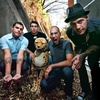 Alien Ant Farm