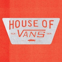 House of Vans, Mexiko-Stadt