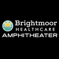 Brightmoor Healthcare Amphitheater, Fayetteville, GA
