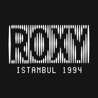 Roxy, Istanbul