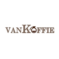 Van Koffie, Tangerang