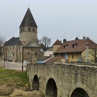 Genouilly