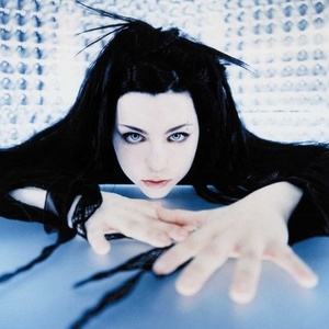 Evanescence