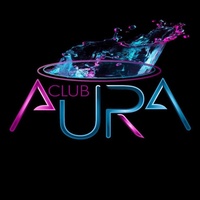 Rockkonzerte in Club Aura, Martinsburg, WV Club Aura, Martinsburg, WV