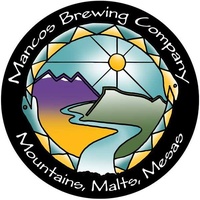 Rockkonzerte in Brewing Company, Mancos, CO Brewing Company, Mancos, CO