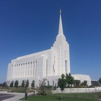 Rexburg, ID