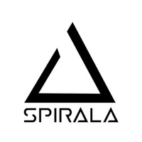 Klub Spirala, Gliwice