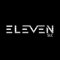 Rockkonzerte in Eleven SLC, Salt Lake City, UT Eleven SLC, Salt Lake City, UT