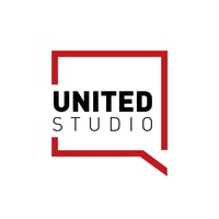 Bali United Studio, Jakarta