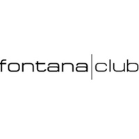 Fontanaclub, Vaasa