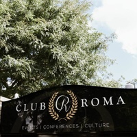 Club Roma, St. Catharines