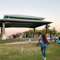 Sutton Park, Palmetto, FL
