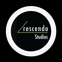 crescendo studios, Falls Church, VA