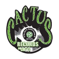 Cactus Records, Bozeman, MT