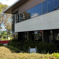 NewHope Baptist Church, Melbourne