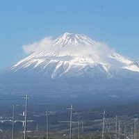 Gotemba