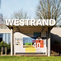 Westrand Cultural, Dilbeek