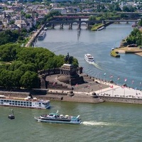 Koblenz