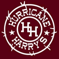 Hurricane Harry's, College Station, TX