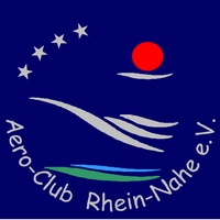 Aero-Club-Rhein-Nahe, Langenlonsheim