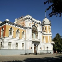 Uljanowsk