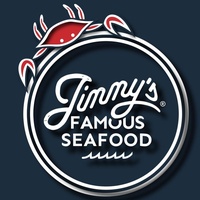 Jimmys Famous Seafood, Baltimore, MD