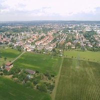 Coswig (Saxony)
