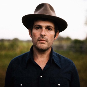 Gregory Alan Isakov