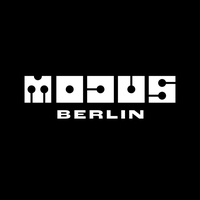 Modus, Berlin