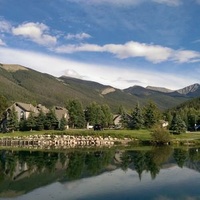 Copper Mountain, CO