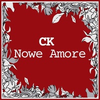 CK Nowe Amore, Posen