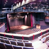 Rockkonzerte in Le Splendid, Saint-Quentin Le Splendid, Saint-Quentin