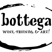 Bottega, Wilmington, NC