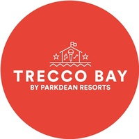 Trecco Bay Holiday Park, Porthcawl