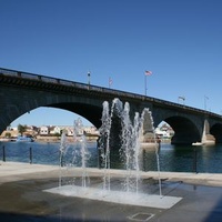 Rock-Konzertplan in Lake Havasu City, AZ Lake Havasu City, AZ