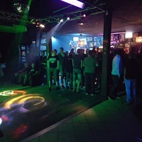 Plutonium Klub, Straßkirchen