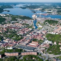 Uddevalla