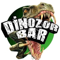 Dinazor Bar, Izmir