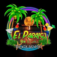 Rockkonzerte in El Paraiso Bar & Grill, Macon, GA El Paraiso Bar & Grill, Macon, GA