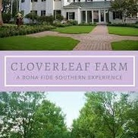 Rockkonzerte in Cloverleaf Farm, Arnoldsville, GA Cloverleaf Farm, Arnoldsville, GA