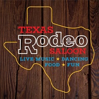 Texas Rodeo Saloon, Katy, TX